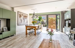 MEIDOORNSTRAAT 48-11.jpg